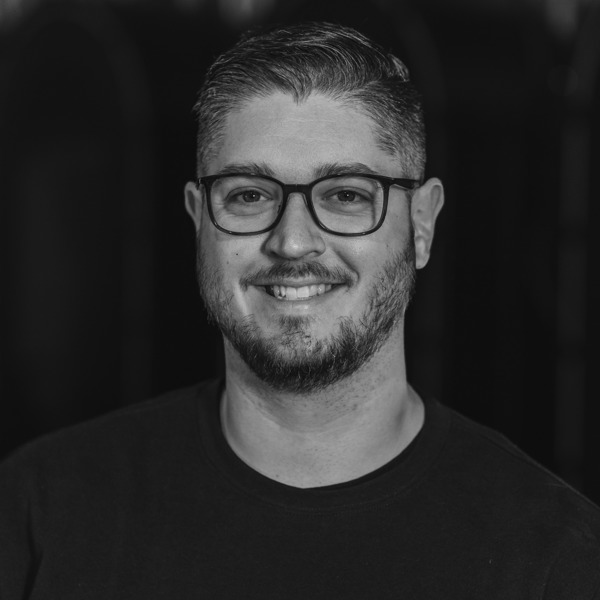 Matthieu Pesant