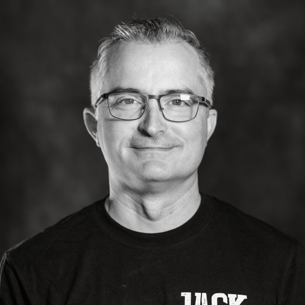 Pascal Royer