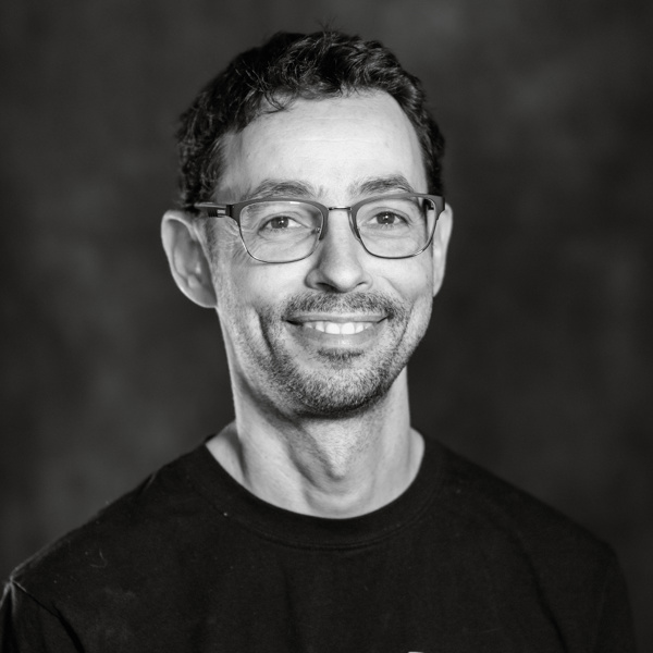 André  Tanguay