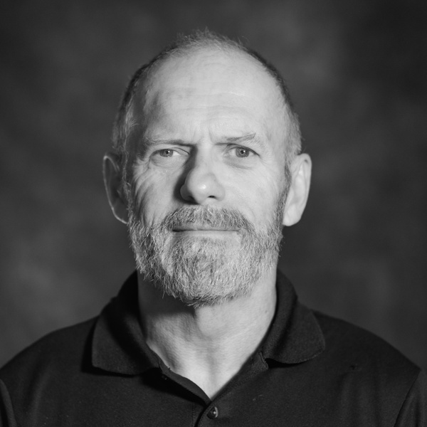 Gilles Leblanc