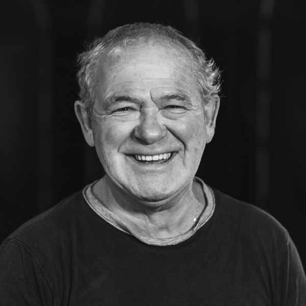 Roch Lamarre