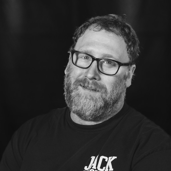 Sylvain Lepage