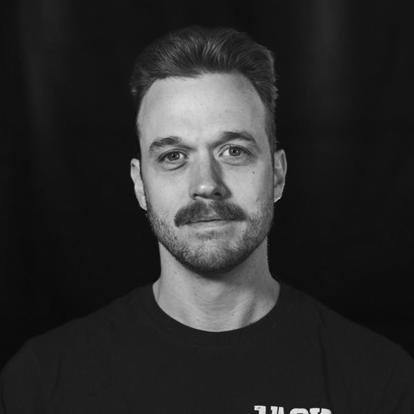 Jean-Pascal Perron