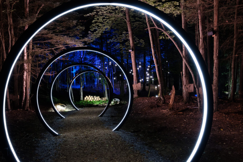 Nuit-10-1024x683-1.jpg