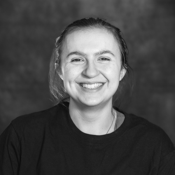 Lili Choquette