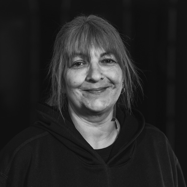 Nathalie Giroux