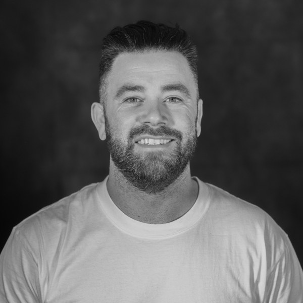 Stéphane Gagnon-Emond