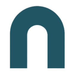 musee.png