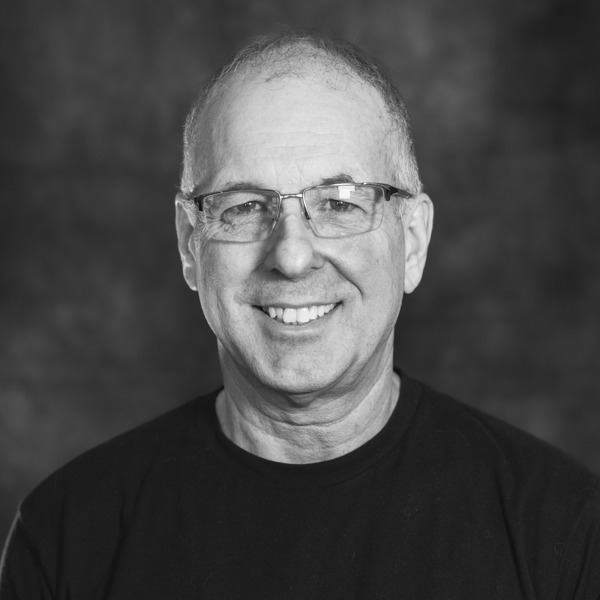 Daniel Bourbeau