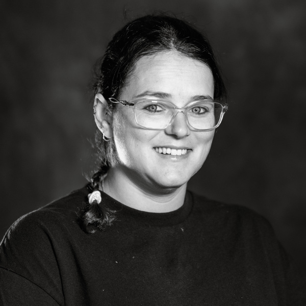 Stéphanie Gérard