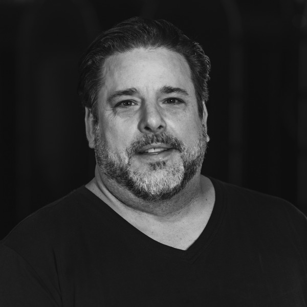 Daniel Ostiguy