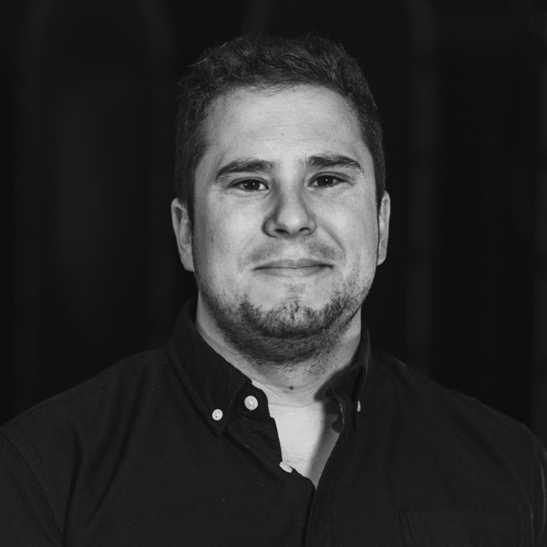 Maxime Gomeau